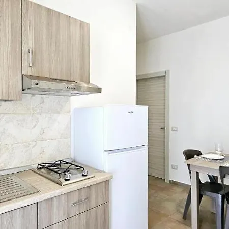 Cichello ريكادي