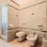Apartment Cichello Ricadi