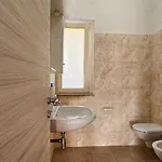 Cichello Apartment